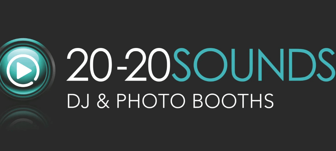 20-20 Sounds DJ Packages
