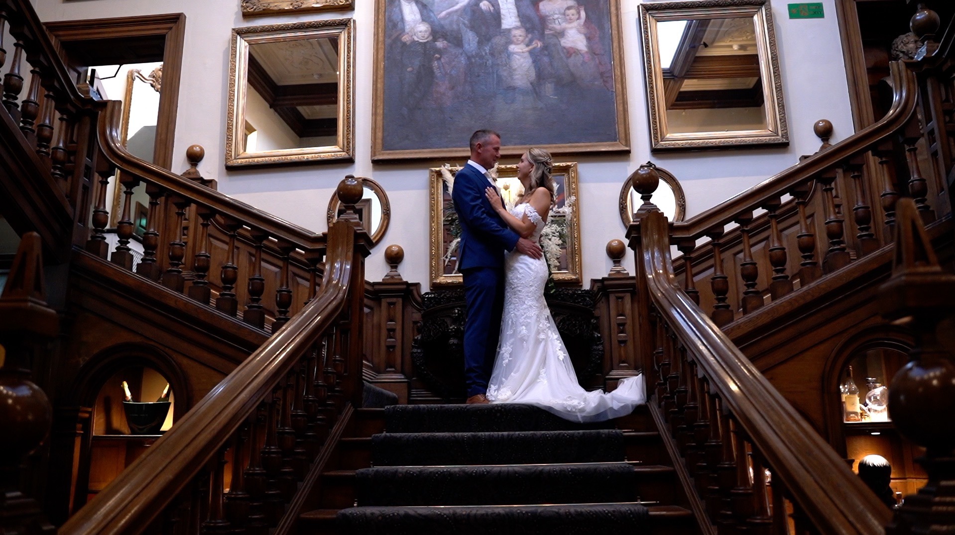 chilston park hotel