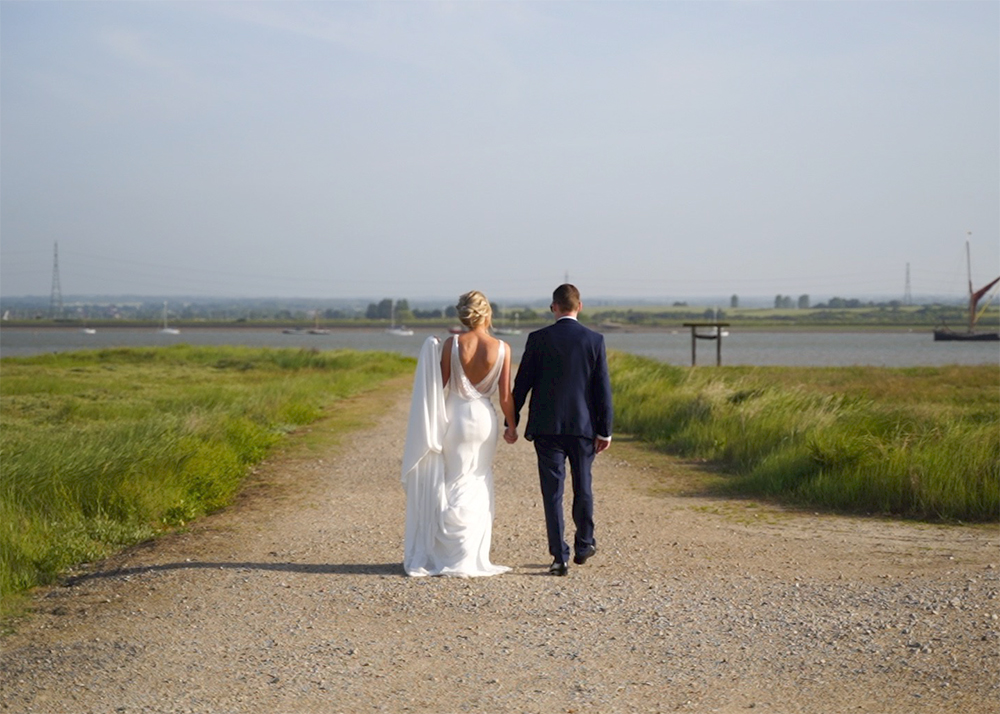 wedding planning