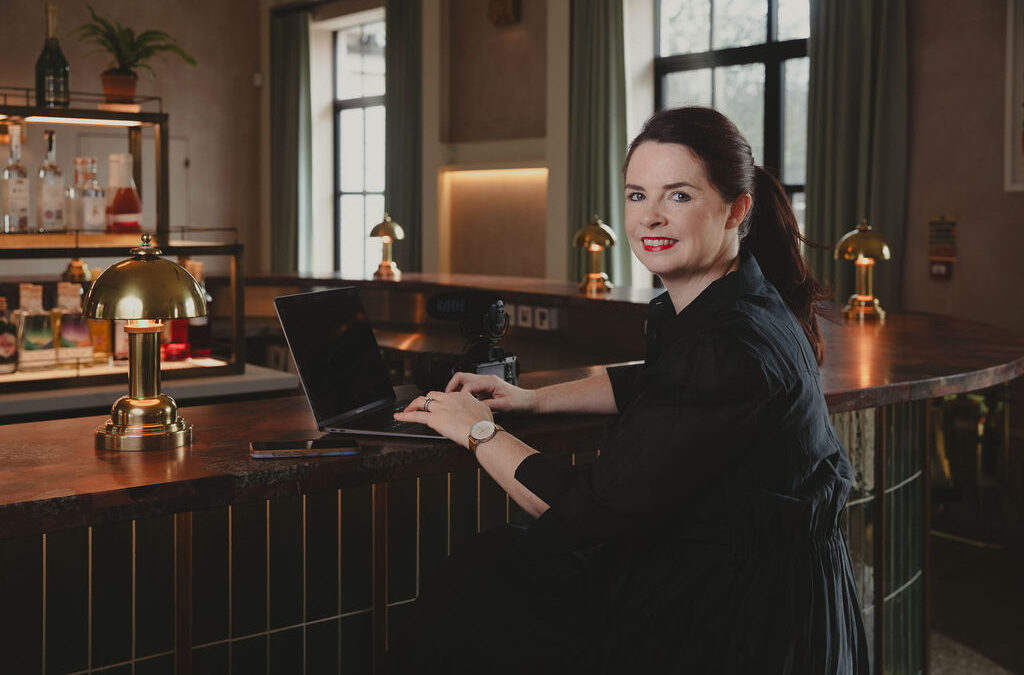 Wedding Planning in the UK Wedding Costs Statistics and Trends